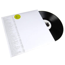 Load image into Gallery viewer, APHEX TWIN - SYRO (3xLP)