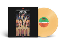 Load image into Gallery viewer, ARETHA FRANKLIN - YOUNG, GIFTED and BLACK (LP)