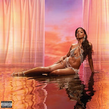 Load image into Gallery viewer, ARI LENNOX - AGE/SEX/LOCATION (LP)