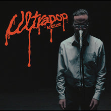 Load image into Gallery viewer, ARMED - ULTRAPOP: LIVE AT THE MASONIC (LP)