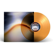 Load image into Gallery viewer, A WINGED VICTORY FOR THE SULLEN - INVISIBLE CITIES (LP)