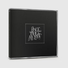 Load image into Gallery viewer, BEACH HOUSE - ONCE TWICE MELODY (2xLP/2xCASSETTE)