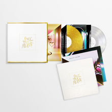 Load image into Gallery viewer, BEACH HOUSE - ONCE TWICE MELODY (2xLP/2xCASSETTE)