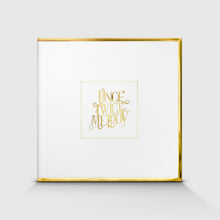 Load image into Gallery viewer, BEACH HOUSE - ONCE TWICE MELODY (2xLP/2xCASSETTE)