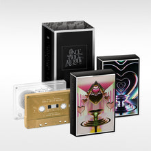 Load image into Gallery viewer, BEACH HOUSE - ONCE TWICE MELODY (2xLP/2xCASSETTE)