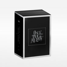 Load image into Gallery viewer, BEACH HOUSE - ONCE TWICE MELODY (2xLP/2xCASSETTE)
