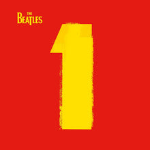 Load image into Gallery viewer, BEATLES - 1 (2xLP)
