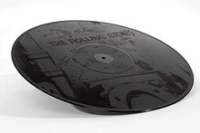 Load image into Gallery viewer, ROLLING STONES - BEGGARS BANQUET (50th ANNIVERSARY EDITION LP+12"+7")