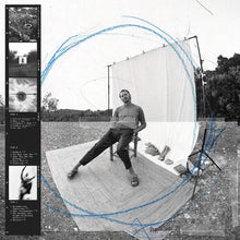 Load image into Gallery viewer, BEN HOWARD - COLLECTIONS FROM THE WHITEOUT (2xLP)