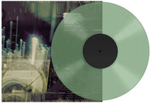 Load image into Gallery viewer, BETWEEN THE BURIED AND ME - AUTOMATA II (LP)