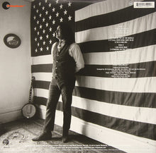 Load image into Gallery viewer, GRATEFUL DEAD - BIRTH OF THE DEAD VOLUME TWO: THE LIVE SIDES (2xLP)