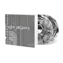 Load image into Gallery viewer, BLACK ANGELS - PASSOVER (2xLP/CASSETTE)