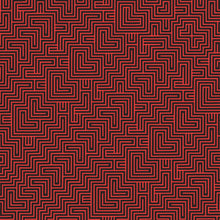 Load image into Gallery viewer, BLACK ANGELS - WILDERNESS OF MIRRORS (2xLP/CASSETTE)