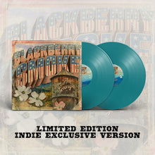 Load image into Gallery viewer, BLACKBERRY SMOKE - YOU HEAR GEORGIA (2xLP)