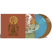 Load image into Gallery viewer, BOBBY WEIR & WOLF BROS - LIVE IN COLORADO (2xLP)