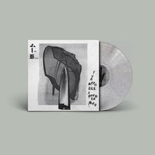 Load image into Gallery viewer, BODY - I'VE SEEN ALL I NEED TO SEE (LP)