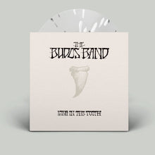 Load image into Gallery viewer, BUDOS BAND - LONG IN THE TOOTH (LP)