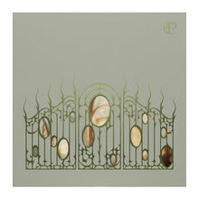 Load image into Gallery viewer, CAROLINE POLACHEK - STANDING AT THE GATE: REMIX COLLECTION