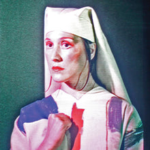 Load image into Gallery viewer, CATE LE BON - POMPEII (LP)