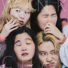 Load image into Gallery viewer, CHAI - WINK (LP)