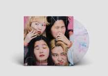 Load image into Gallery viewer, CHAI - WINK (LP)