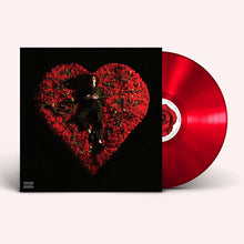 Load image into Gallery viewer, CONAN GRAY - SUPERACHE (LP/CD)