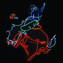 Load image into Gallery viewer, V/A - WAYFARING STRANGERS: COSMIC AMERICAN MUSIC (2xLP)