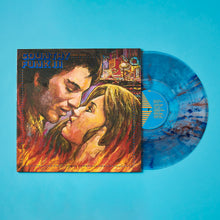 Load image into Gallery viewer, V/A - COUNTRY FUNK VOL. 3 1975-1982(2xLP)