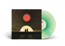 Load image into Gallery viewer, DEEP SEA DIVER - IMPOSSIBLE WEIGHT (LP)