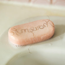 Load image into Gallery viewer, DRY CLEANING - STUMPWORK (LP/CASSETTE)