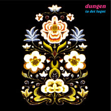 Load image into Gallery viewer, DUNGEN - TA DET LUGNT (2xLP)