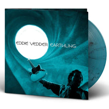 Load image into Gallery viewer, EDDIE VEDDER - EARTHLING (LP)