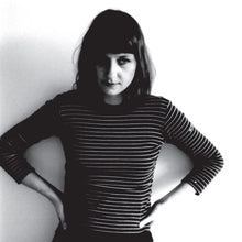 Load image into Gallery viewer, ELA ORLEANS - MOVIES FOR EARS: AN INTRODUCTION TO ELA ORLEANS (LP)