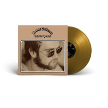 Load image into Gallery viewer, ELTON JOHN - HONKY CHATEAU (LP/2xLP)