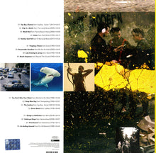 Load image into Gallery viewer, BRIAN ENO - FILM MUSIC 1976-2020 (2xLP)