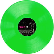 Load image into Gallery viewer, EVERY TIME I DIE - RADICAL (2xLP)