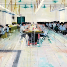 Load image into Gallery viewer, EXEK - BIASED ADVICE (LP)