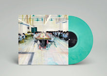 Load image into Gallery viewer, EXEK - BIASED ADVICE (LP)