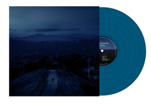 Load image into Gallery viewer, FINNEAS - BLOOD HARMONY (LP)
