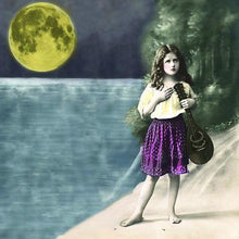 Load image into Gallery viewer, FIRST AID KIT - THE BIG BLACK AND THE BLUE (LP)