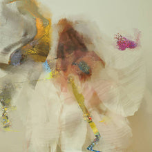 Load image into Gallery viewer, FLOCK OF DIMES - HEAD OF ROSES (LP/CASSETTE)