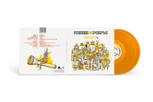 Load image into Gallery viewer, FOSTER THE PEOPLE - TORCHES X (2xLP)