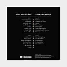 Load image into Gallery viewer, FRANK BLACK - FRANK BLACK FRANCIS (2xLP)