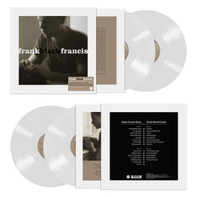 Load image into Gallery viewer, FRANK BLACK - FRANK BLACK FRANCIS (2xLP)