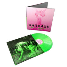 Load image into Gallery viewer, GARBAGE - NO GODS NO MASTERS (LP)