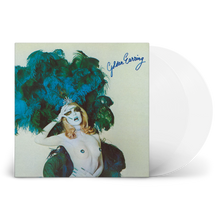 Load image into Gallery viewer, GOLDEN EARRING - MOONTAN (EXPANDED 2xLP)