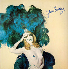 Load image into Gallery viewer, GOLDEN EARRING - MOONTAN (EXPANDED 2xLP)