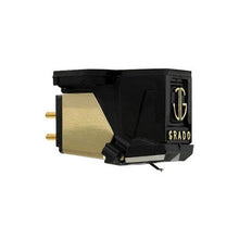 Load image into Gallery viewer, GRADO GOLD 2 CARTRIDGE