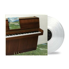 Load image into Gallery viewer, GRANDADDY - THE SOPHTWARE SLUMP...ON A WOODEN PIANO (LP)