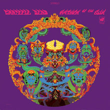 Load image into Gallery viewer, GRATEFUL DEAD - ANTHEM OF THE SUN (LP)